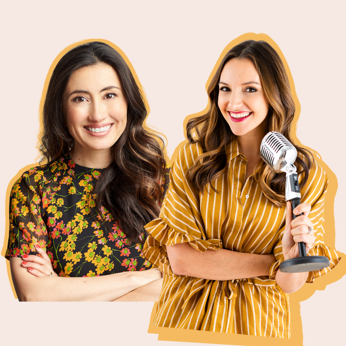 Katrina Lake Stitch Fix Founder