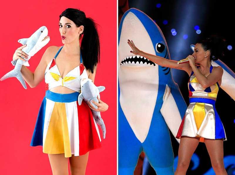evening dress formal Charming Straps V-neck Red Bodice Prom Dress Evening Gown with Slit