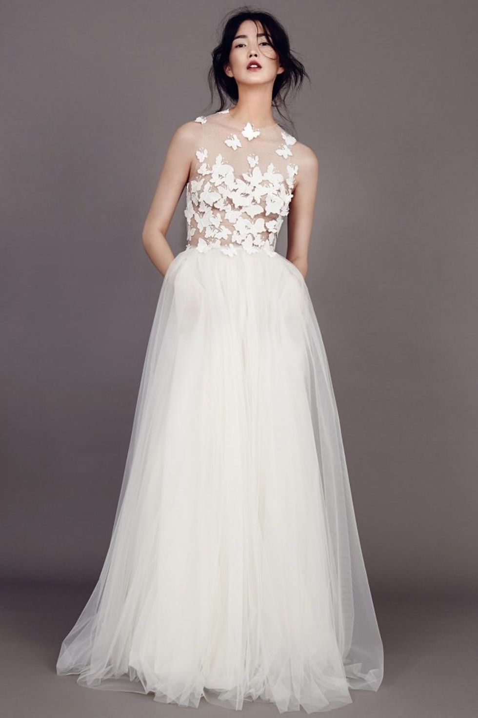 kaviargauche-bridalcouture-2015-papillondamourdress3