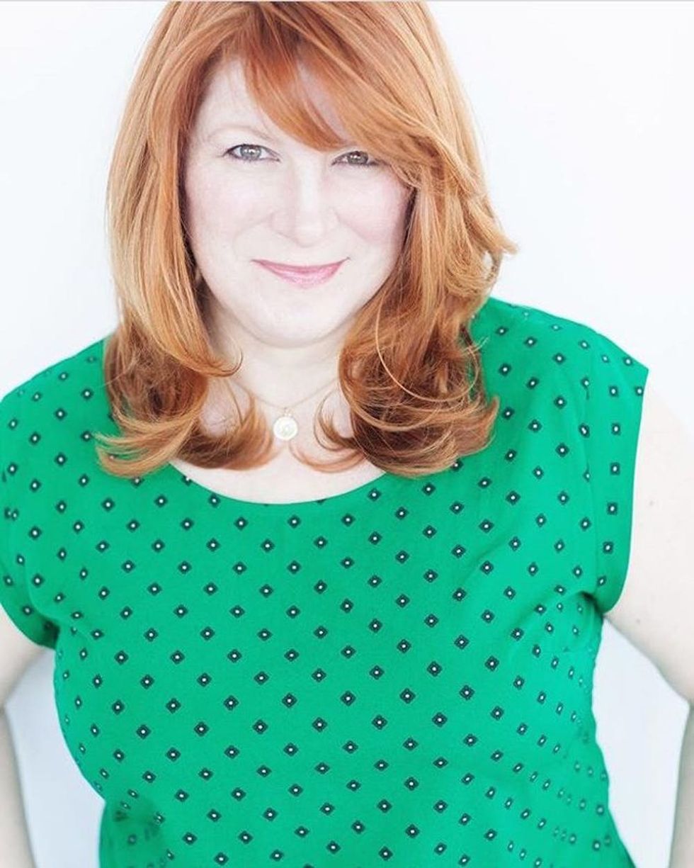 Kayla-Cagan-(c)-JennKL-Photography