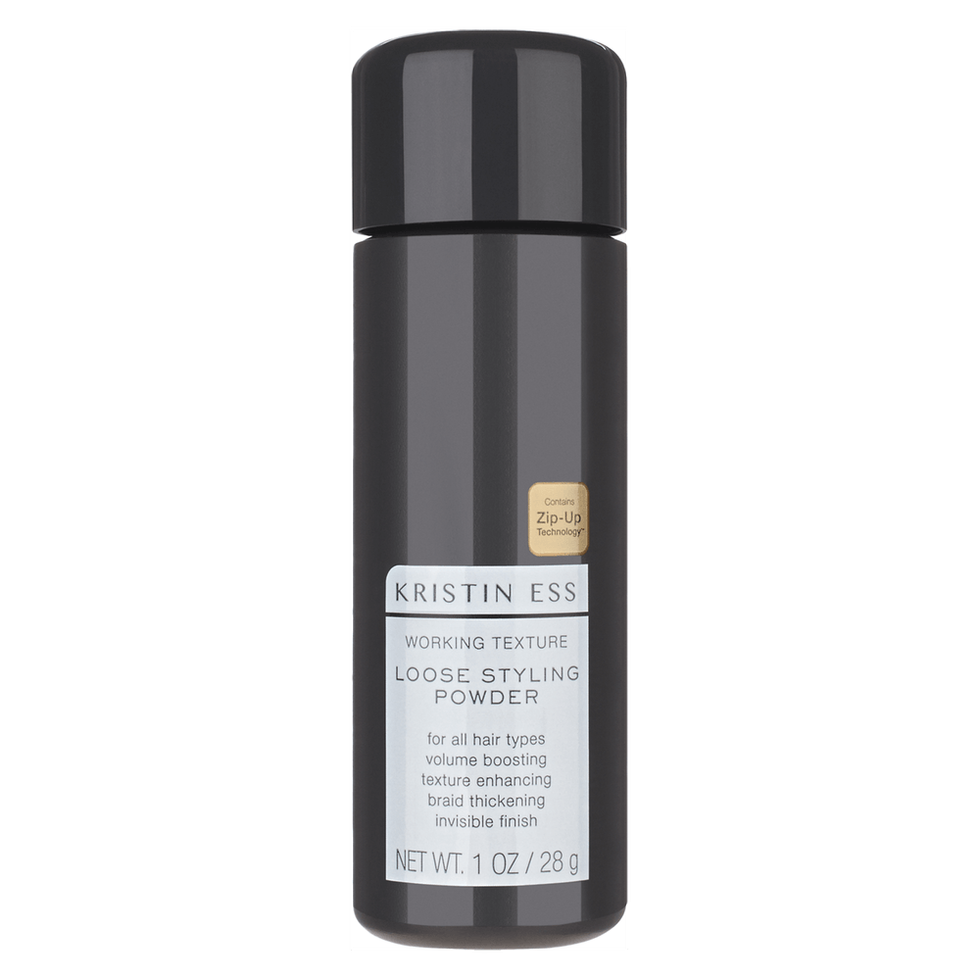 KE_LooseStylingPowder