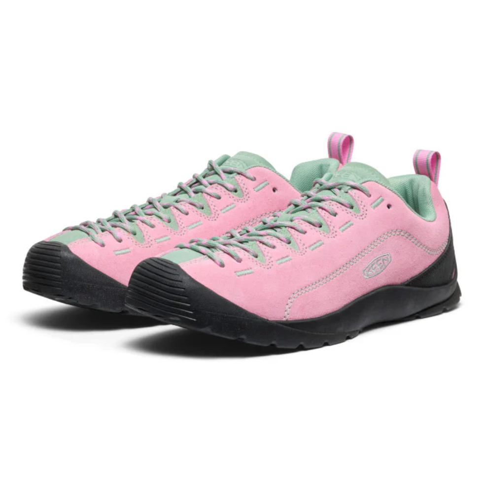 Keen Jasper Sneakers