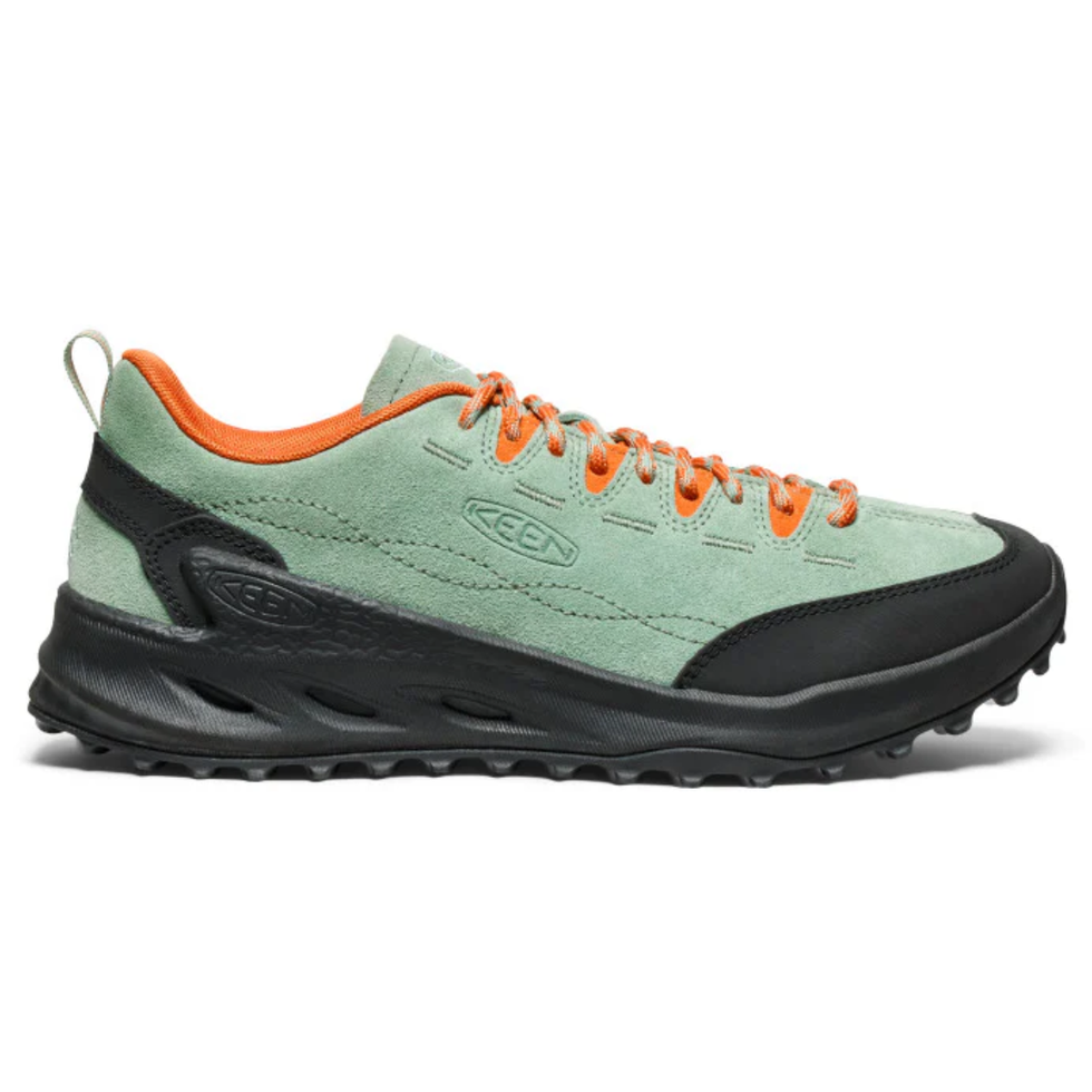 Keen Jasper Zionic Sneakers