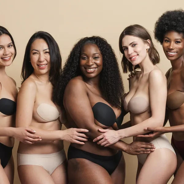 https://www.brit.co/media-library/keep-your-nipples-concealed-with-these-life-changing-bra-alternatives.webp?id=34312617&width=600&height=600&quality=90&coordinates=472%2C0%2C472%2C0