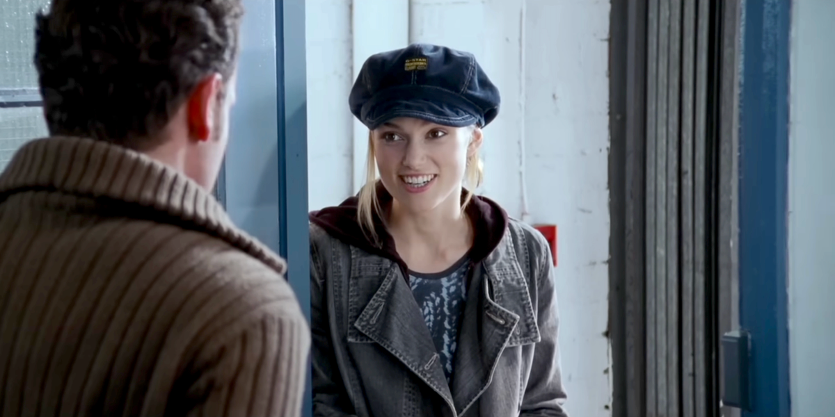 keira-knightley-love-actually.png (1200×600)