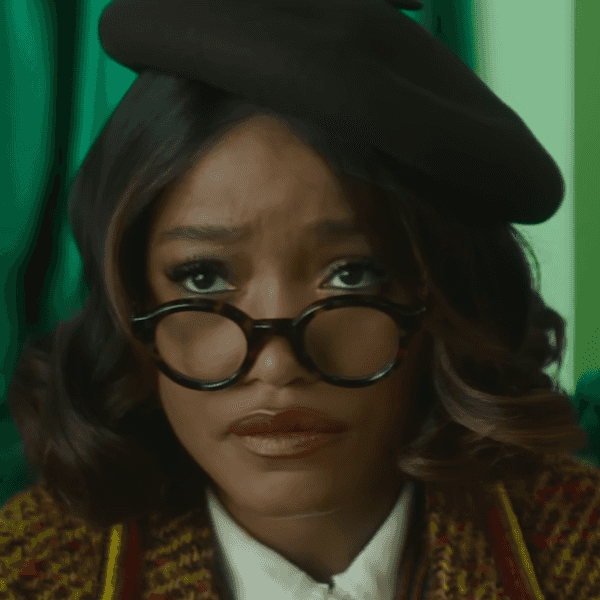 keke palmer in i love boosters