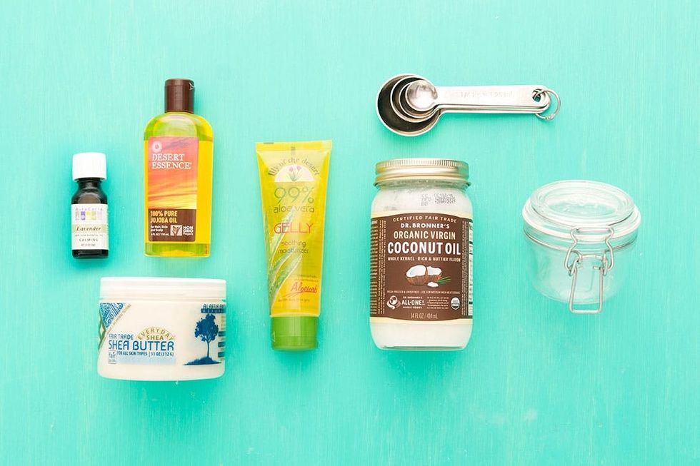 Kelly_After_Sun_Lotion_01