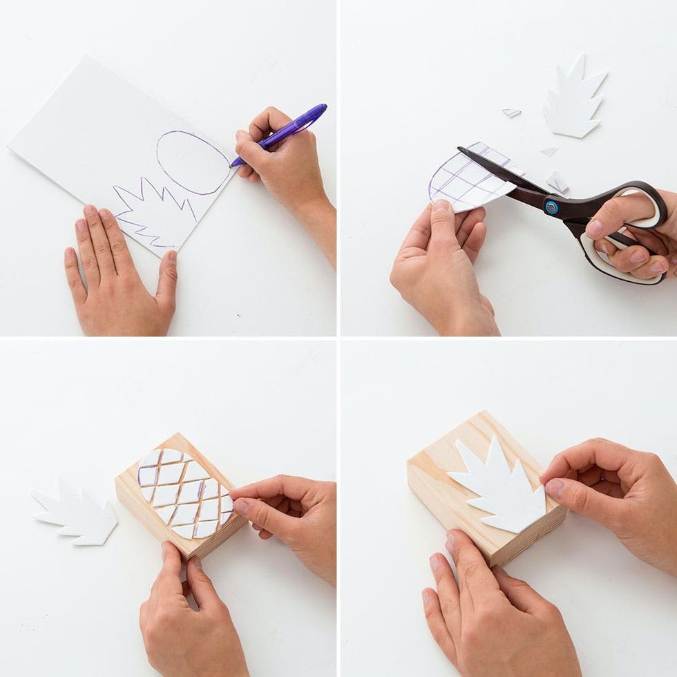 KElly-beach-chairs-002