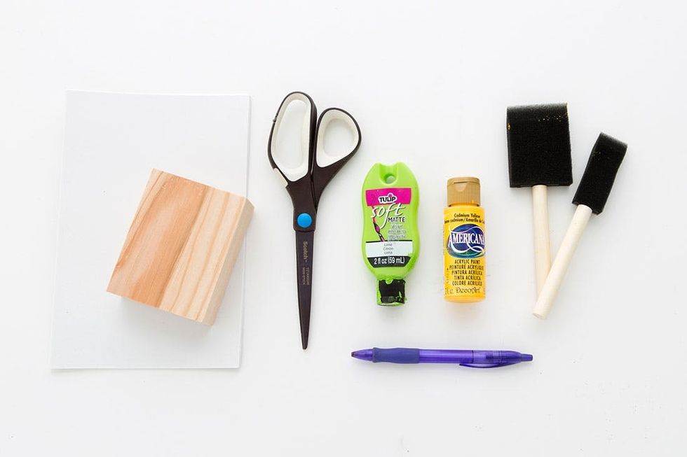 Kelly_Beach_Chairs_01