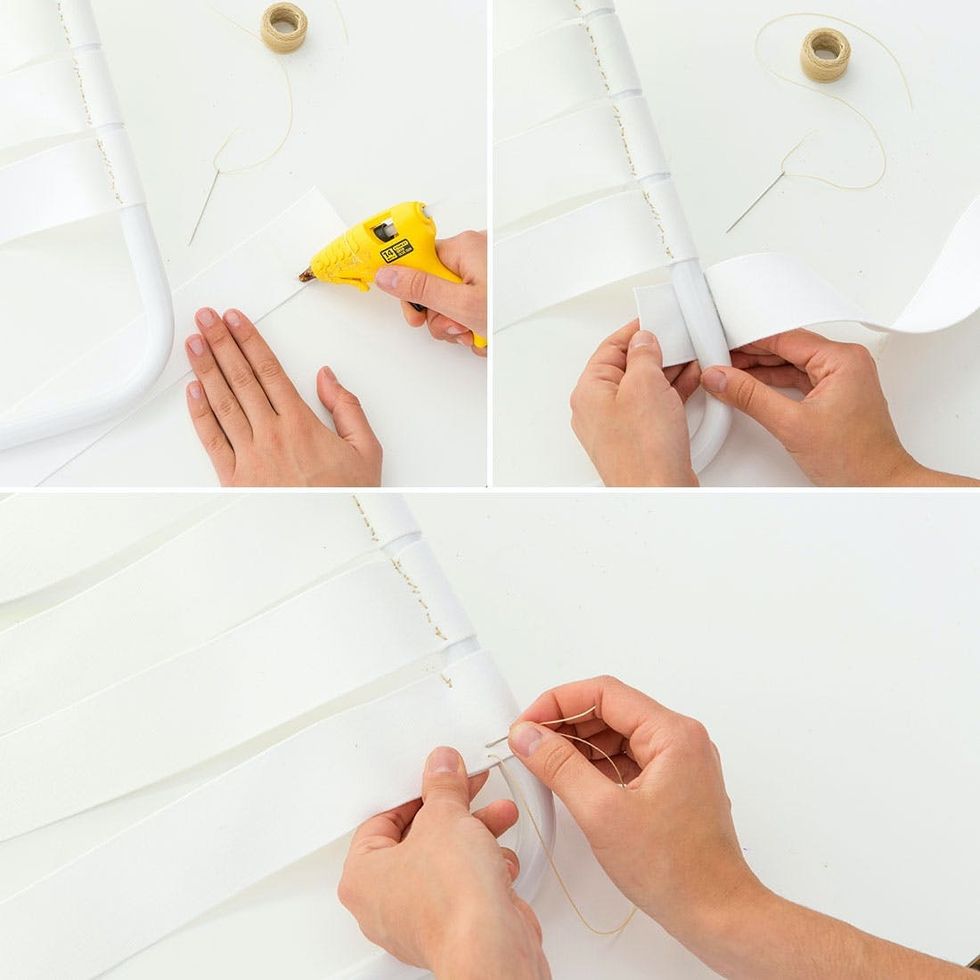 Kelly_beach_chairs_035