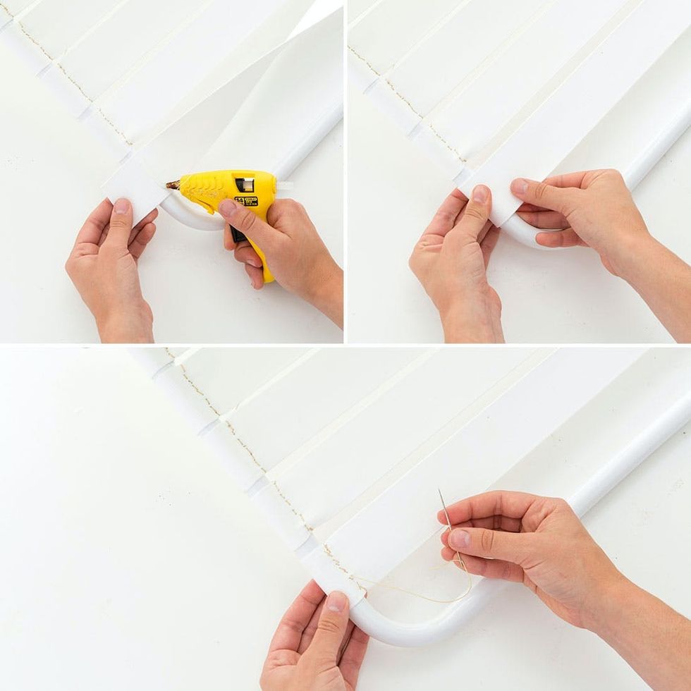 Kelly_beach_chairs_038