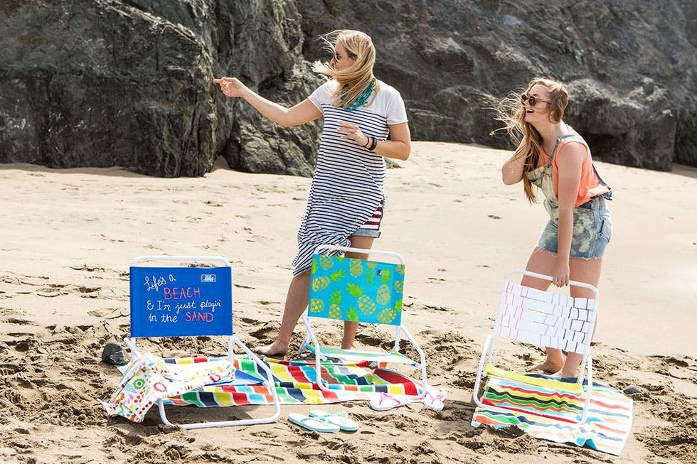 Kelly_Beach_Chairs_094