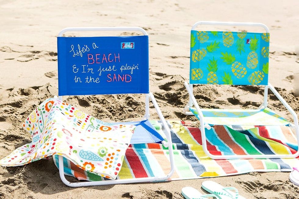 Kelly_Beach_Chairs_095