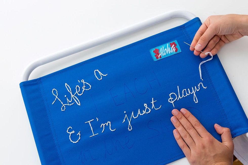 Kelly_Beach_Chairs_16