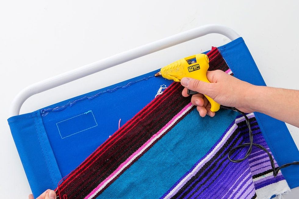 Kelly_Beach_Chairs_19