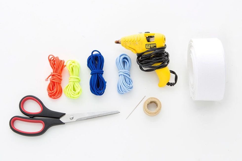 Kelly_Beach_Chairs_28