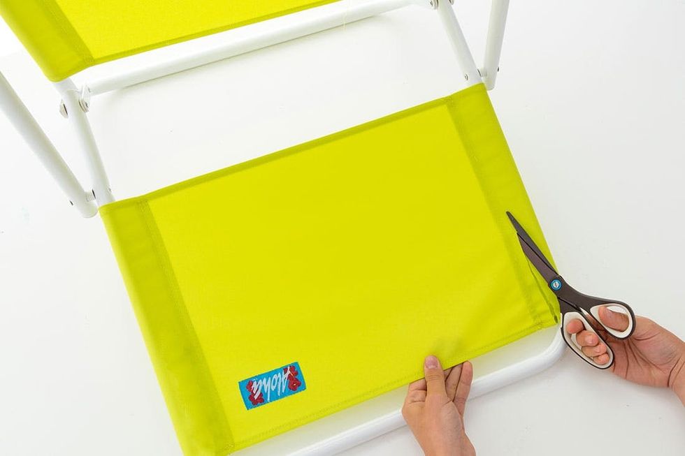 Kelly_Beach_Chairs_30