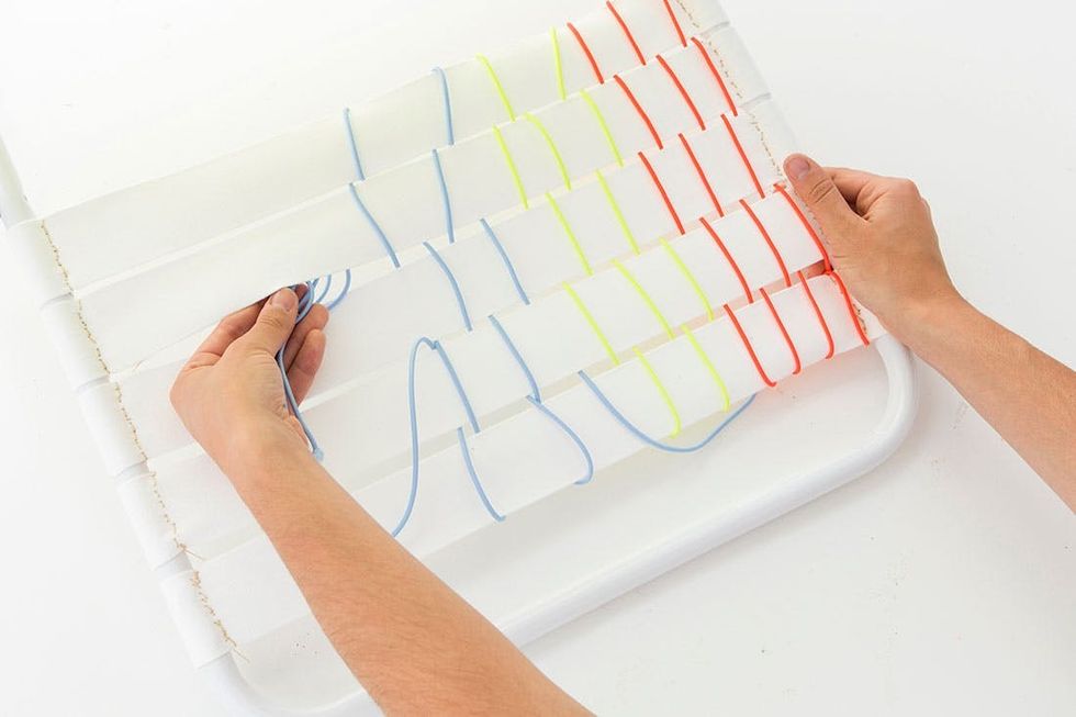 Kelly_Beach_Chairs_41