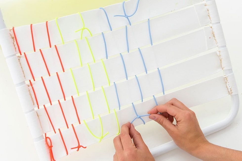 Kelly_Beach_Chairs_42