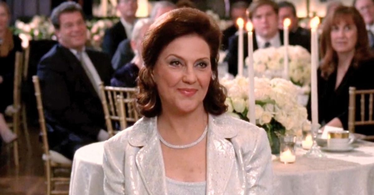 kelly bishop watches emily richard vow renewal gilmore girls