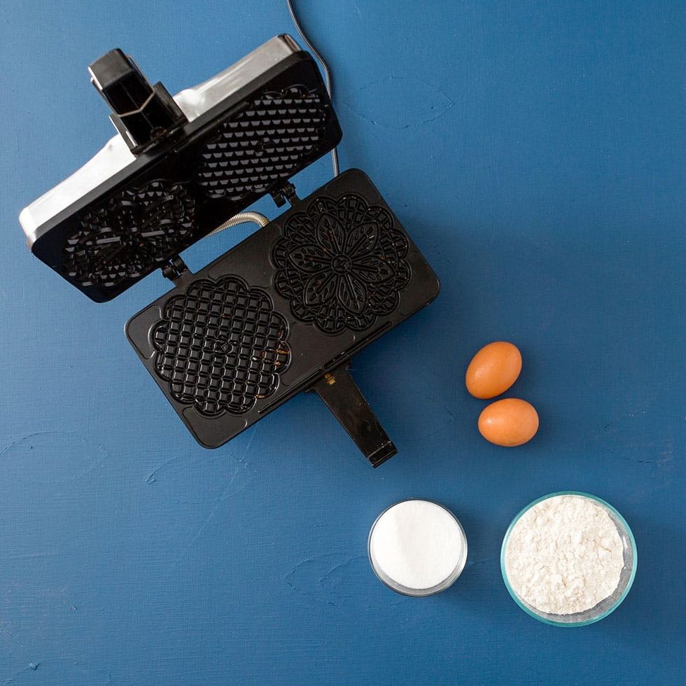 Kelly_Breakfast_Sushi_001