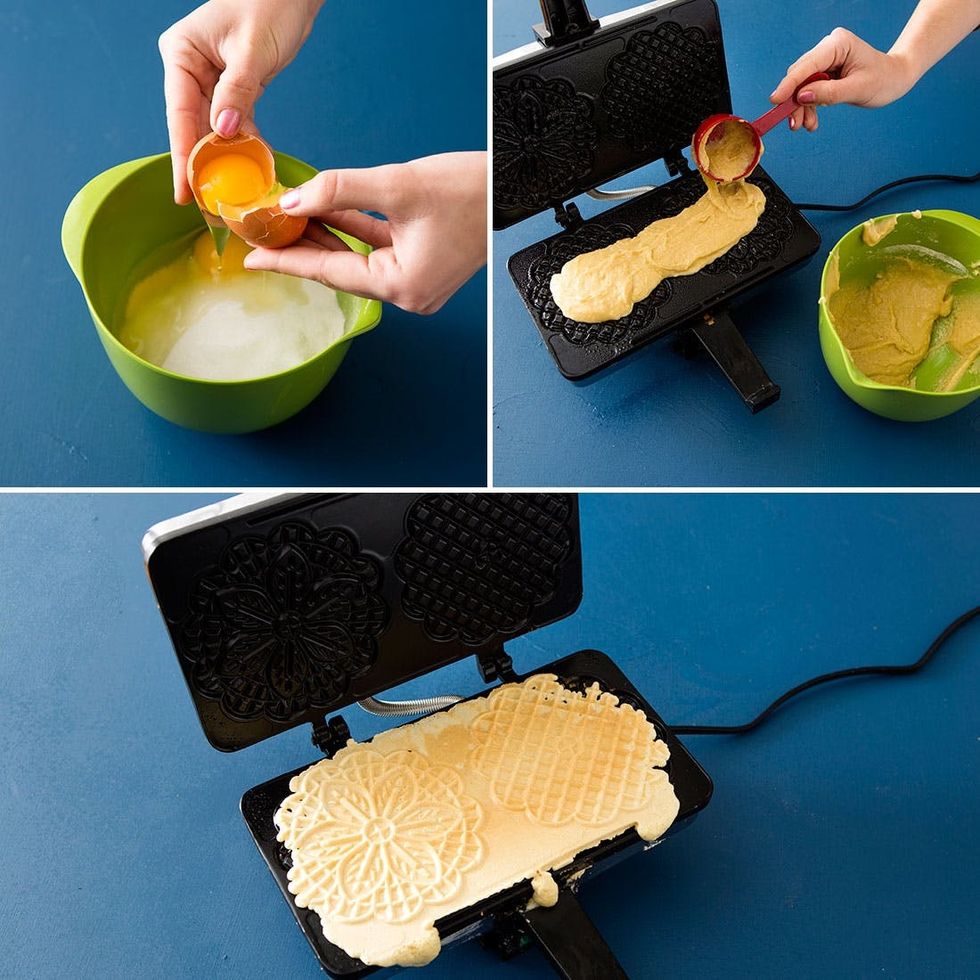 Kelly_Breakfast_sushi_002