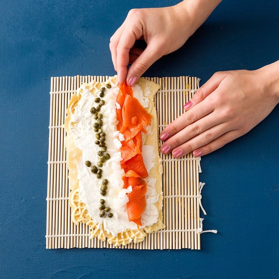 Kelly_Breakfast_Sushi_006