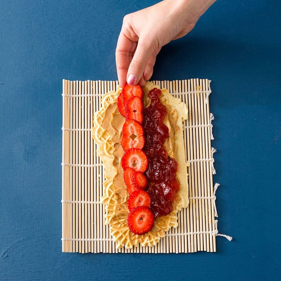 Kelly_Breakfast_Sushi_015