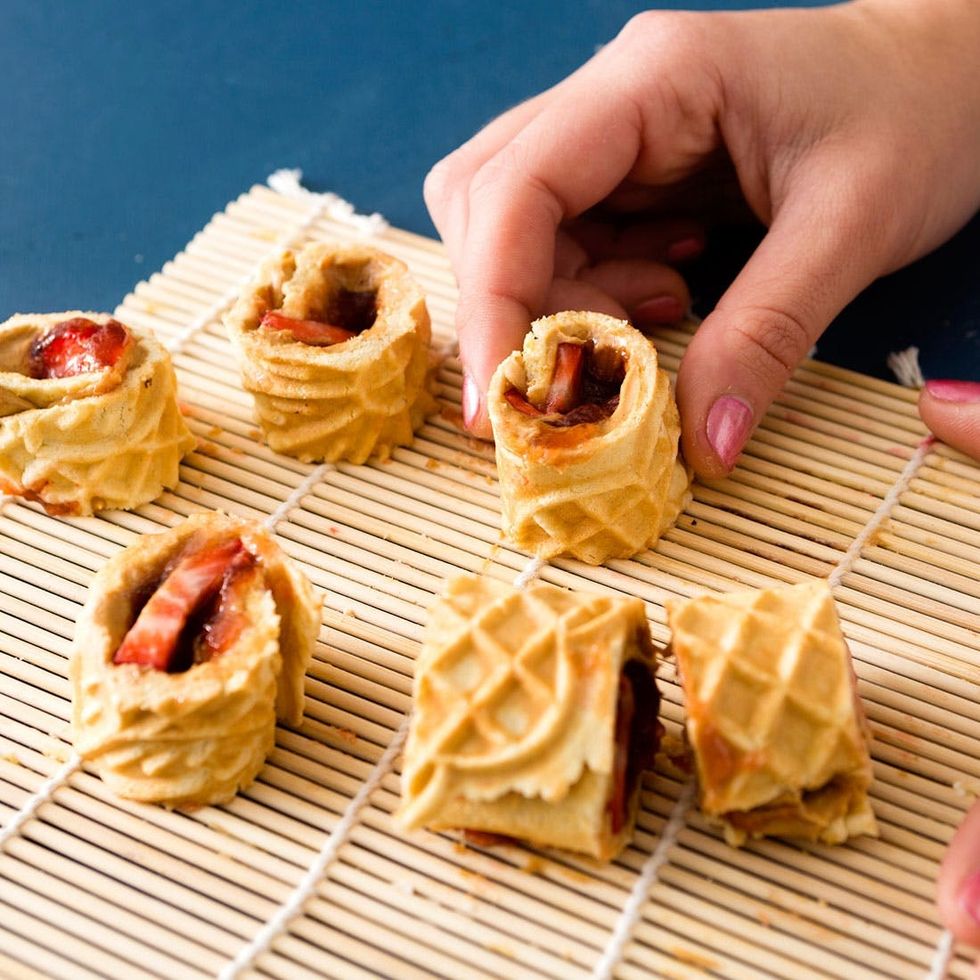 Kelly_Breakfast_Sushi_019