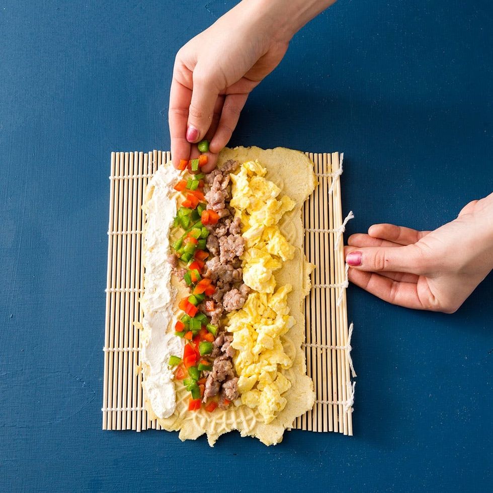 Kelly_Breakfast_Sushi_020