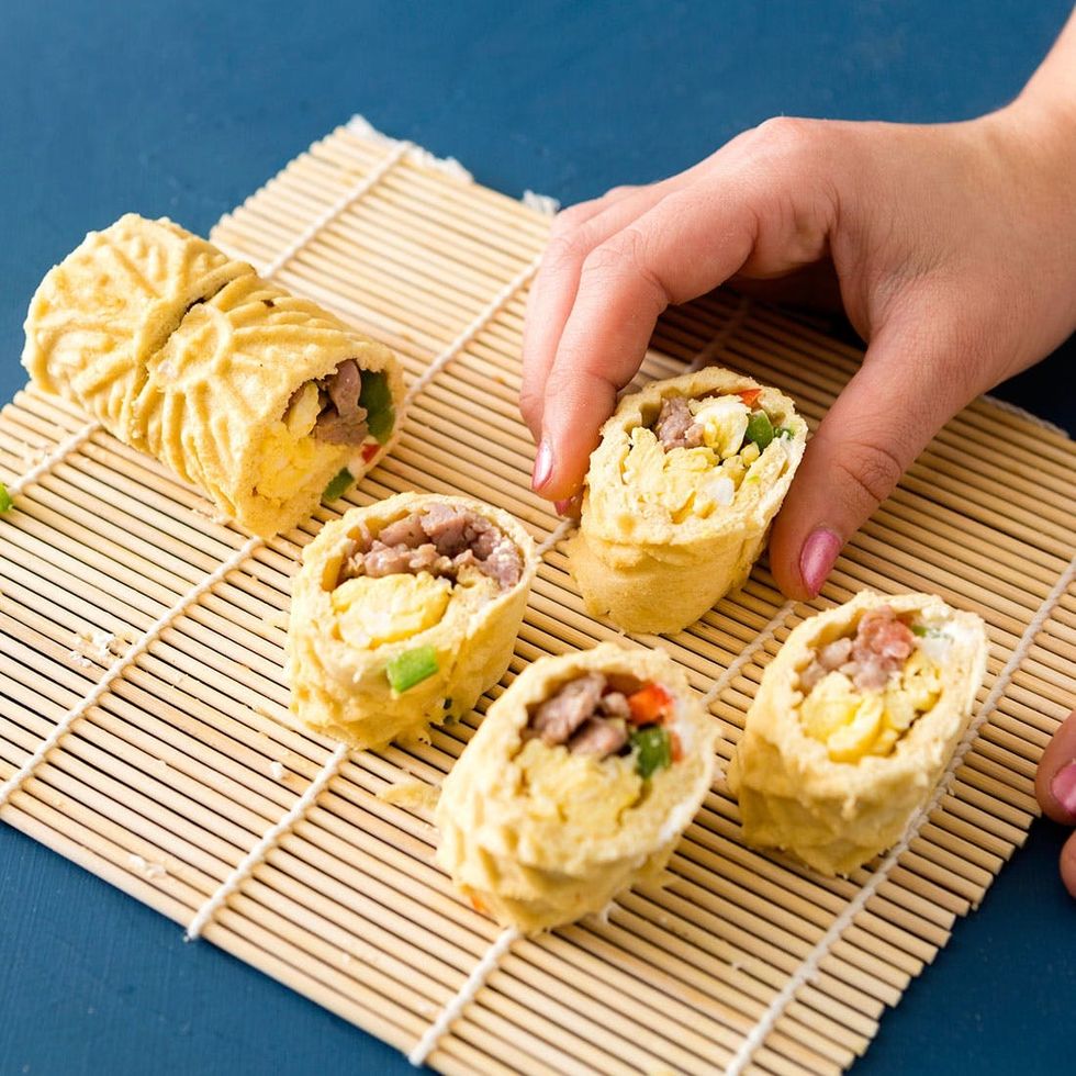 Kelly_Breakfast_Sushi_024