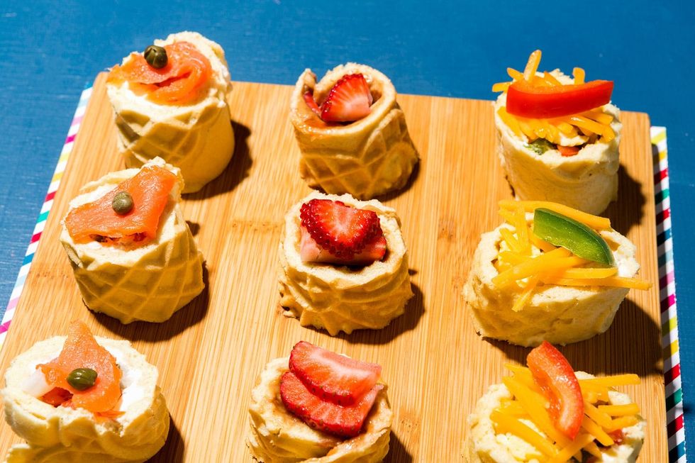 Kelly_Breakfast_Sushi_026