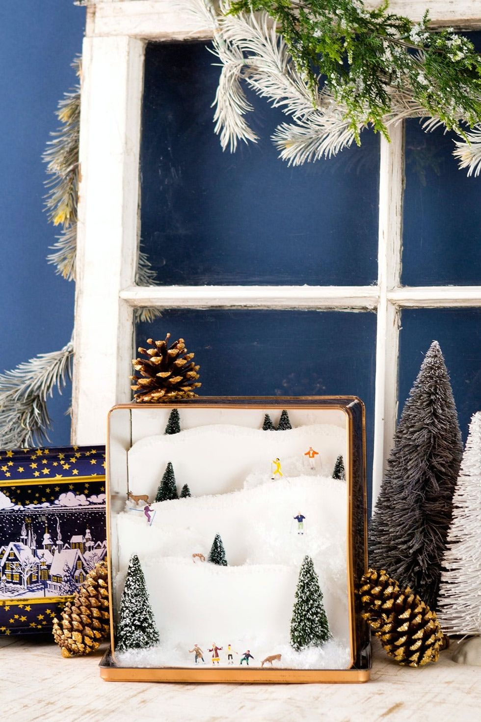 kelly_christmas_diy_finals_023