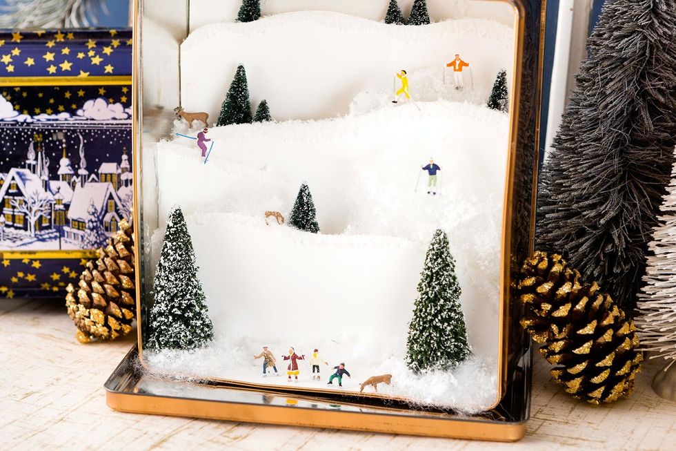 kelly_christmas_diy_finals_029