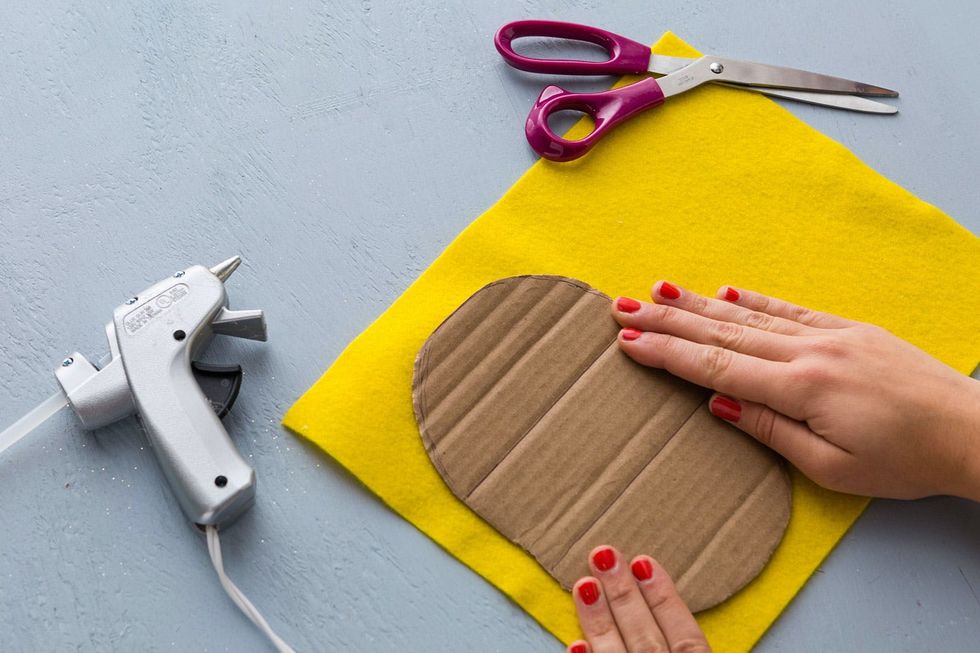 kelly_christmas_diys_016