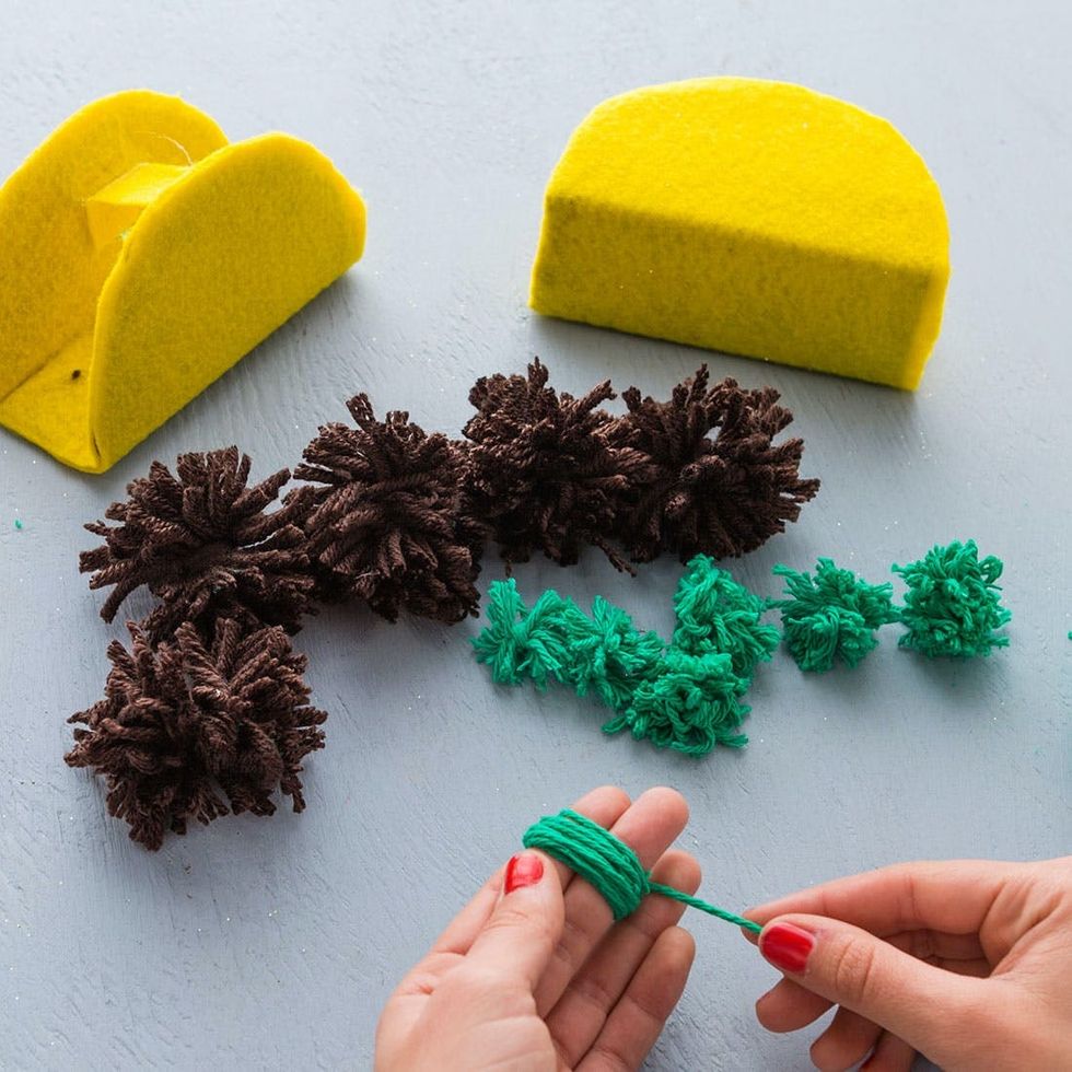 kelly_christmas_diys_021