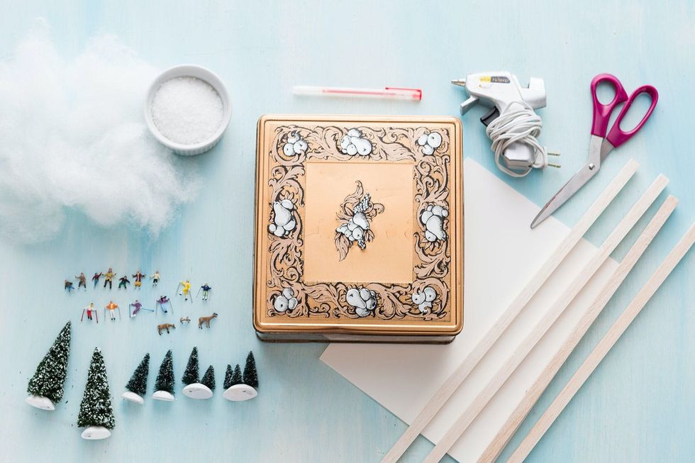 kelly_christmas_diys_045