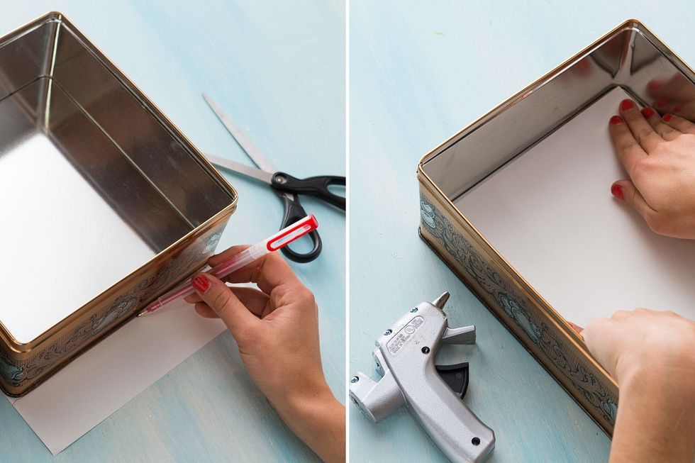 kelly_christmas_diys_047