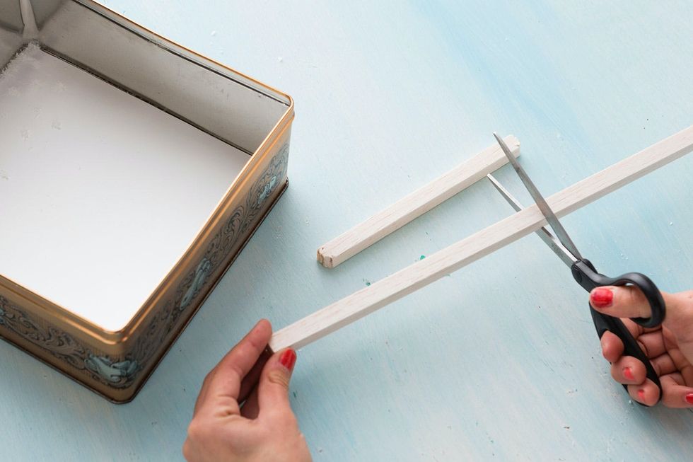 kelly_christmas_diys_050