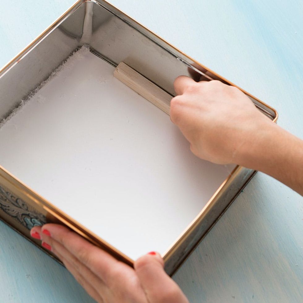 kelly_christmas_diys_052