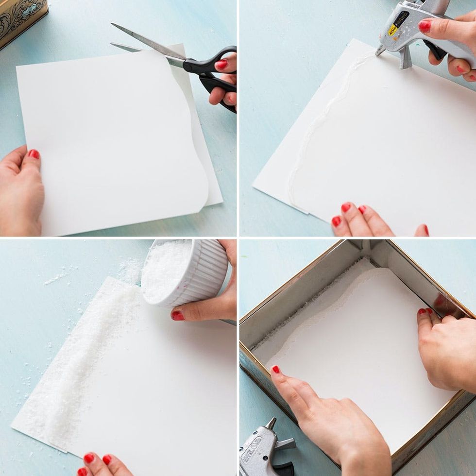 kelly_christmas_diys_053