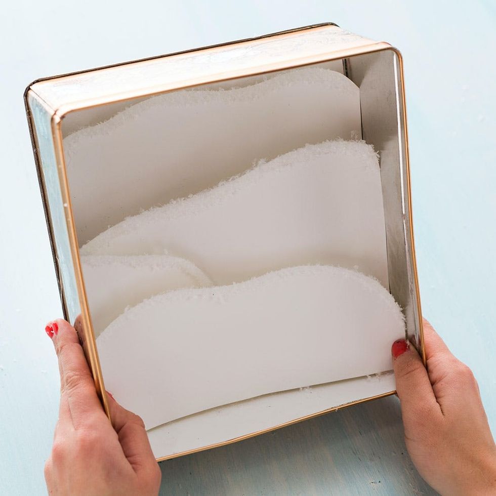 kelly_christmas_diys_059