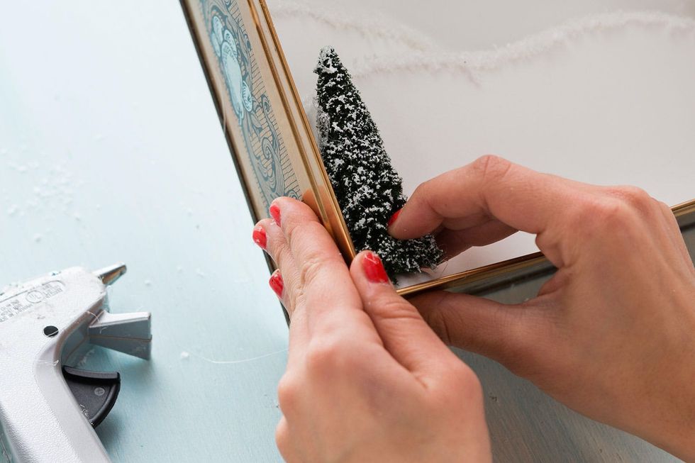 kelly_christmas_diys_060