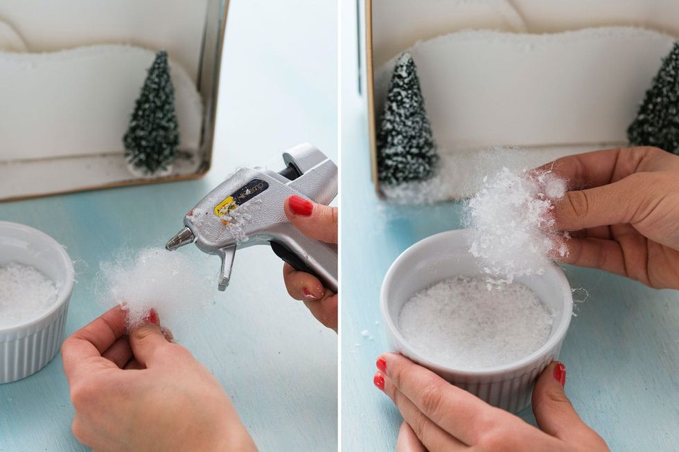 kelly_christmas_diys_061