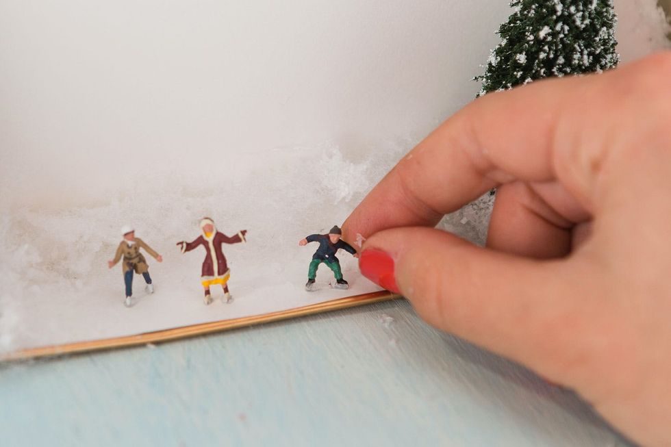 kelly_christmas_diys_063