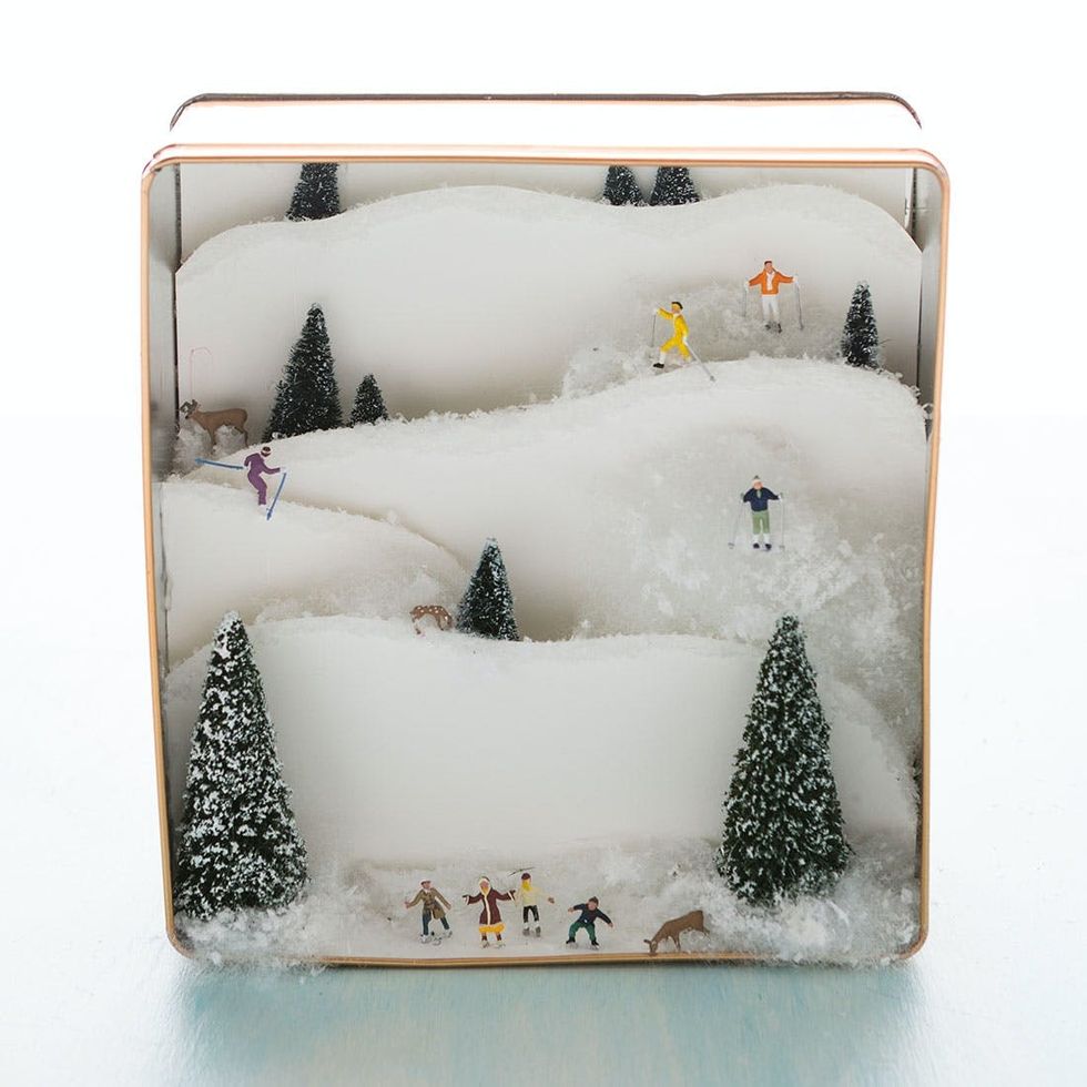 kelly_christmas_diys_065