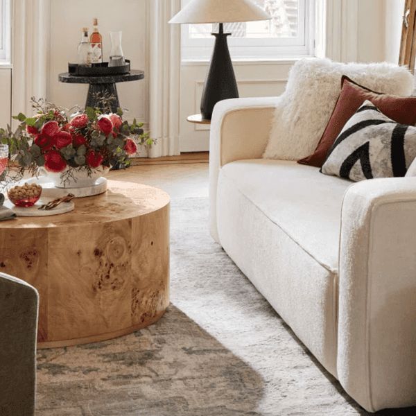 Kelly Clarkson’s New Wayfair Collection