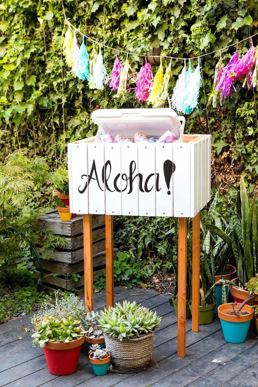 Kelly_Cooler_Stand_29