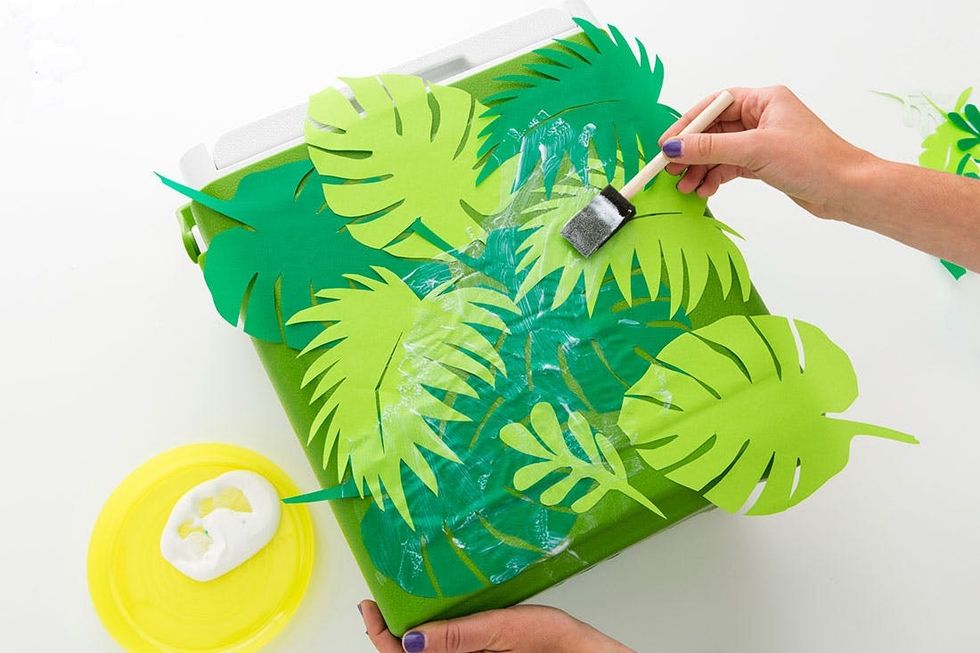 Kelly_Cooler_Travel_07