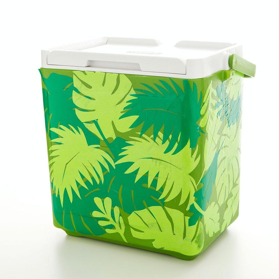 Kelly_Cooler_Travel_08